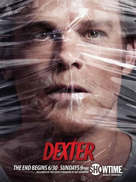 Where can i watch dexter. Things To Know About Where can i watch dexter. 
